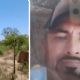 Chaco: buscan a un hombre que asesinó a su ex pareja a martillazos
