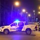 Ataque brutal en Mar del Plata: Enfermera baleada durante feroz asalto