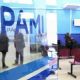 PAMI reduce 30 cargos políticos con sueldos millonarios: La Cámpora afectada