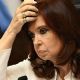 Fiscalía pide 12 años de prisión para CFK por obra pública: “Una asociación criminal en el Estado”