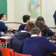 Nuevo arancel autorizado para colegios privados en la Provincia de Buenos Aires: ¿Cuánto aumentará?