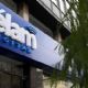 Polémica por el anuncio de cierre de Télam: rechazo del Foro de Periodismo Argentino