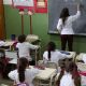 No hay plata: suspenden la implementación de Jornada Completa en escuelas bonaerenses