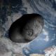 Asteroide Apophis: Expectativas y Vigilancia Ante Su Paso Cercano en 2029
