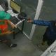 Terror narco en Rosario: tras el asesinato de un empleado de estación de servicio la ciudad se estremece