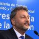 Despido en la cúpula: Javier Milei aparta a Omar Yasin por polémico aumento de sueldo