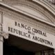 La danza de las tasas: bancos compiten por atraer inversores tras la baja del Banco Central