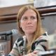 Nuevo rumbo en el IOMA: Yanina Lamberti asume como directora regional en La Plata