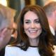 El enigma de Kate Middleton: entre el misterio y las especulaciones en las redes sociales