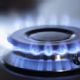 El Gobierno suspende aumento del gas: plan para contener la inflación en vilo