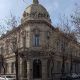 Desenlace judicial en Mercedes: sentenciados por atroces crímenes en Moreno