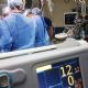 Crisis en el sistema de salud: anestesistas y médicos en la encrucijada
