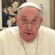 El Papa denuncia complicidades políticas en crisis narco de Rosario
