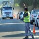 Despejando el camino: restricciones a camiones en rutas nacionales y accesos al AMBA para Semana Santa
