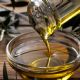 ANMAT Prohíbe la venta y consumo de una miel y un aceite de oliva