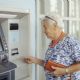 Cambios en el pago de jubilaciones y pensiones: Anses anuncia desdoblamiento en dos tramos para abril