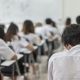 Ajustes en tarifas escolares: Buenos Aires y CABA aprueban incrementos