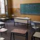 CTERA vuelve a la carga: paro nacional docente en defensa de la educación pública