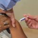 Comienza la vacunación antigripal 2024 en farmacias