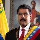 Justicia argentina irrumpe contra Maduro: Investigación por crímenes de lesa humanidad en Venezuela