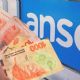 ANSES anuncia fecha de pago de segunda cuota jubilatoria para abril: Aumento escalonado para aliviar economía