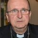 Arzobispo de Salta condenado por violencia contra Carmelitas Descalzas: Orden judicial impone medidas drásticas