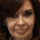 Cristina Kirchner denuncia crisis y arremete contra el Gobierno de Milei: 