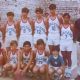 El basquetbol en Mercedes: un legado que inspira pasión y compromiso