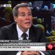 AMIA: Juez destaca el legado de Alberto Nisman y revela entrelazamiento terrorista
