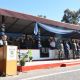 Conmemoraron el 60º Aniversario del fallecimiento del Cabo Juan Adolfo Romero