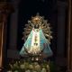 Peregrinación Arquidiocesana a Luján: Celebrando 90 Años de Historia