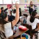Nueva suba en la cuotas de los Colegios Privados en la provincia de Buenos Aires