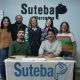 Se inaugura nueva sede del ProEBa en Mercedes gracias a acuerdo con SUTEBA