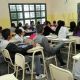 La nueva secundaria bonaerense: los estudiantes no repetirán de año