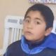 Tragedia en Chivilcoy: un padre asesina a su hijo de 8 años y luego se suicida