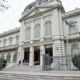 El Tribunal de Cuentas de Buenos Aires sancionó a Ustarroz y a otros funcionarios de la Municipalidad de Mercedes