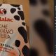 Escandaloso: venden leche donada por el Gobierno en Facebook