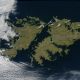 La ONU llama a Reino Unido y Argentina a retomar el diálogo sobre las Islas Malvinas