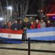 La comunidad paraguaya celebra su identidad y obtiene reconocimiento oficial