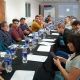 Municipios de la región unen fuerzas para combatir la inseguridad