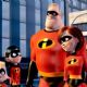 Pixar revela planes para una tercera entrega de 