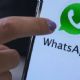 WhatsApp dice adiós a modelos antiguos: La lista de teléfonos afectados