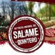 La suerte decide: se asignan los puestos para la Fiesta del Salame Quintero