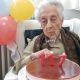 Tenía 117 años: Adiós a Branyas Morera, la persona más longeva del mundo