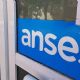 ANSES exige a beneficiarios actualizar datos de contacto