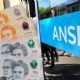 ANSES confirma nuevo bono de $100.000 para septiembre