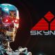 El día llegó: Skynet cobra vida el 29 de agosto de 2024 y el mundo tiembla