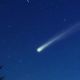 El cometa del siglo: cómo y cuándo verlo desde Argentina esta semana