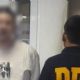 Detenido por intentar asesinar a su expareja con un cutter