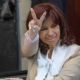 Cristina Kirchner condenada: ¿proscripción o un acto de justicia?